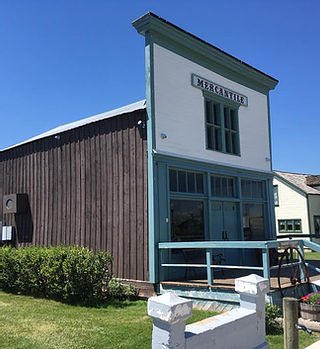 37067172_975092936016466_769265900266402